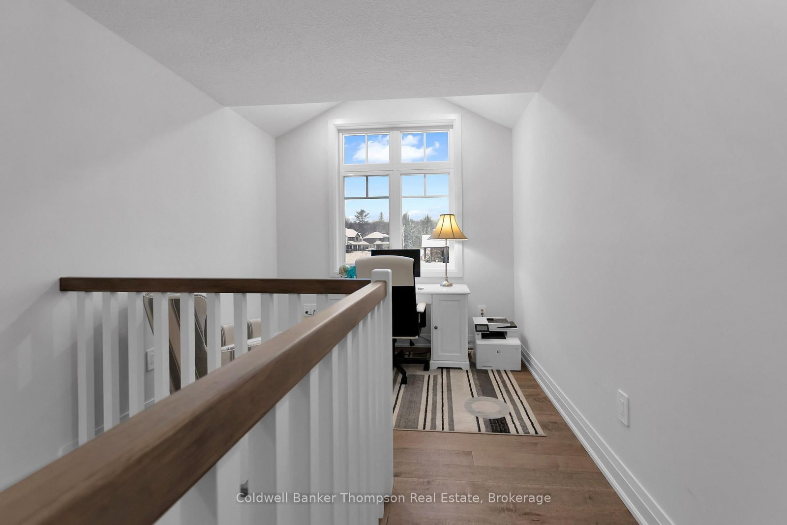 25 Eaglecrest Avenue • Huntsville, ON photo 35