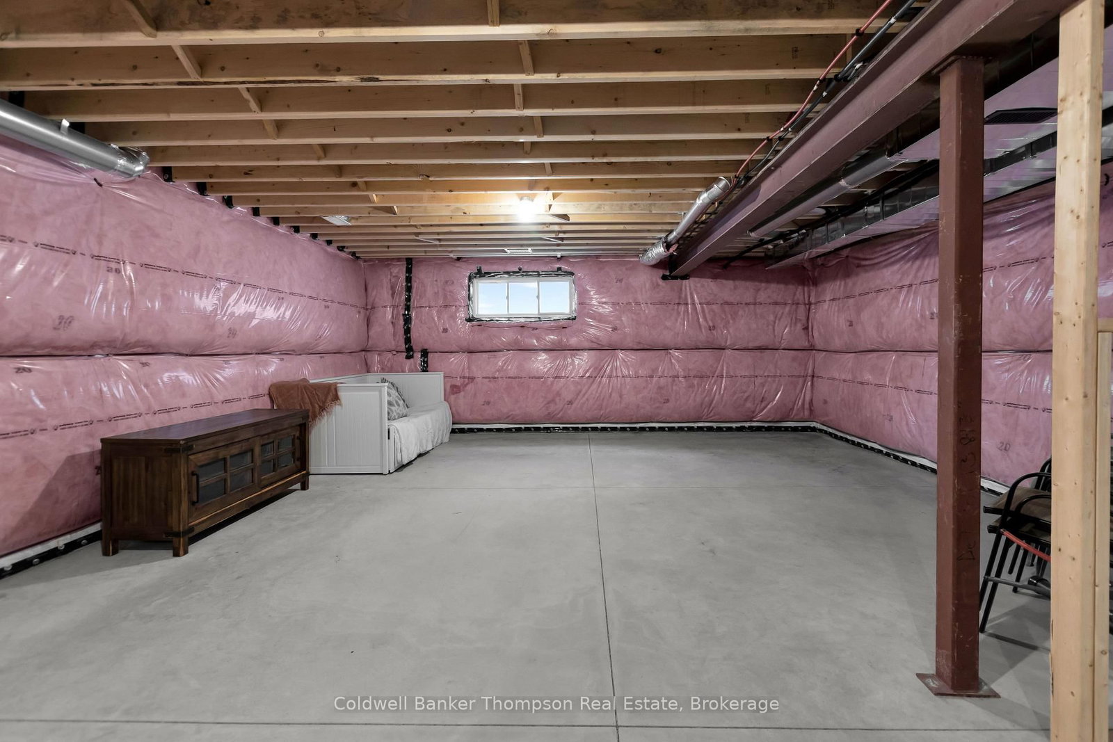 25 Eaglecrest Avenue • Huntsville, ON photo 37