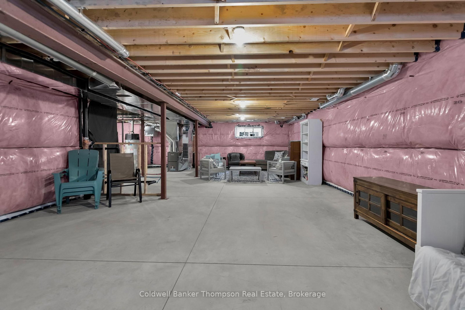 25 Eaglecrest Avenue • Huntsville, ON photo 38