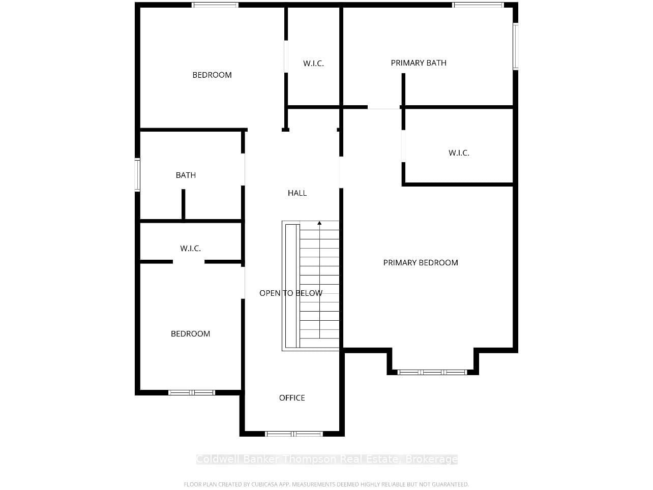 25 Eaglecrest Avenue • Huntsville, ON photo 48