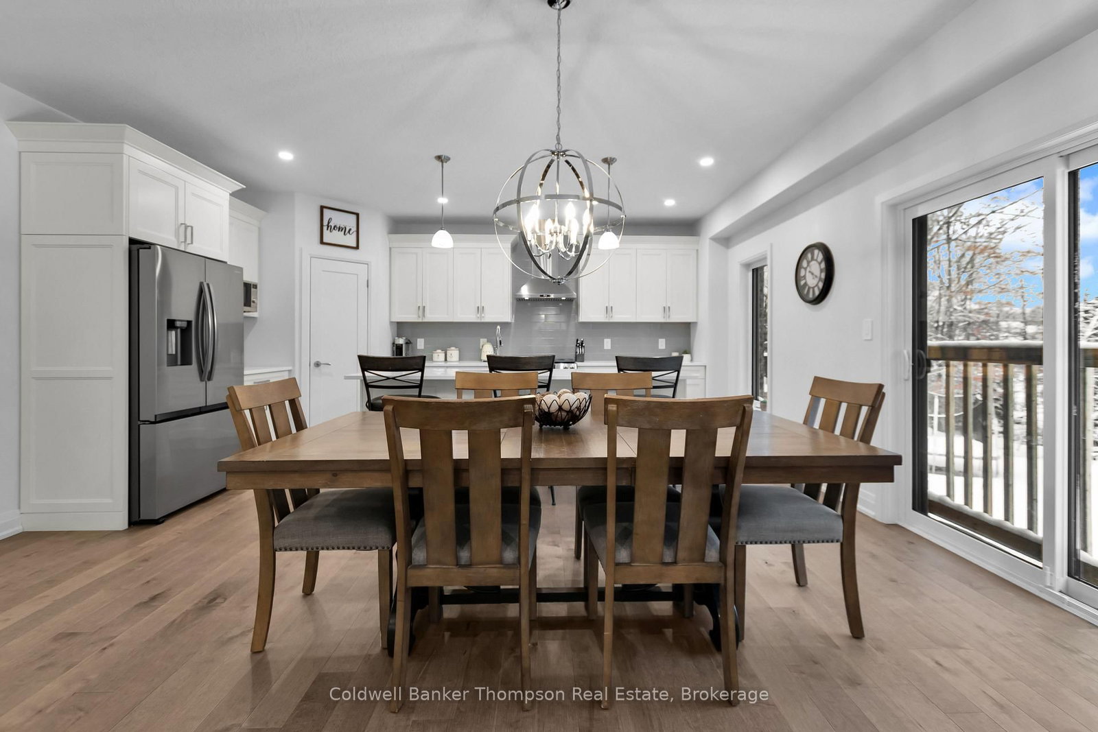 25 Eaglecrest Avenue • Huntsville, ON photo 8