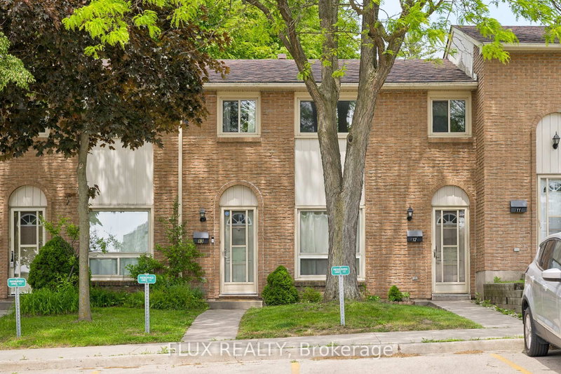 home for sale on 13-165 Green Valley Drive