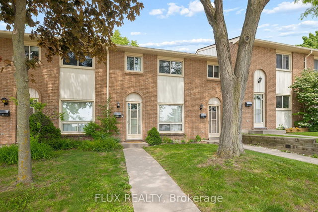 13 - 165 Green Valley Drive