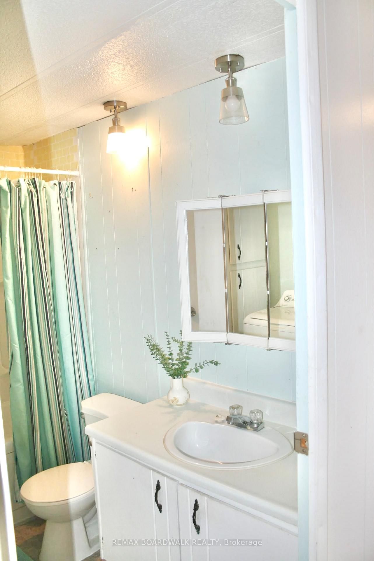 25 County Road 31 • #38 • South Dundas, ON photo 11