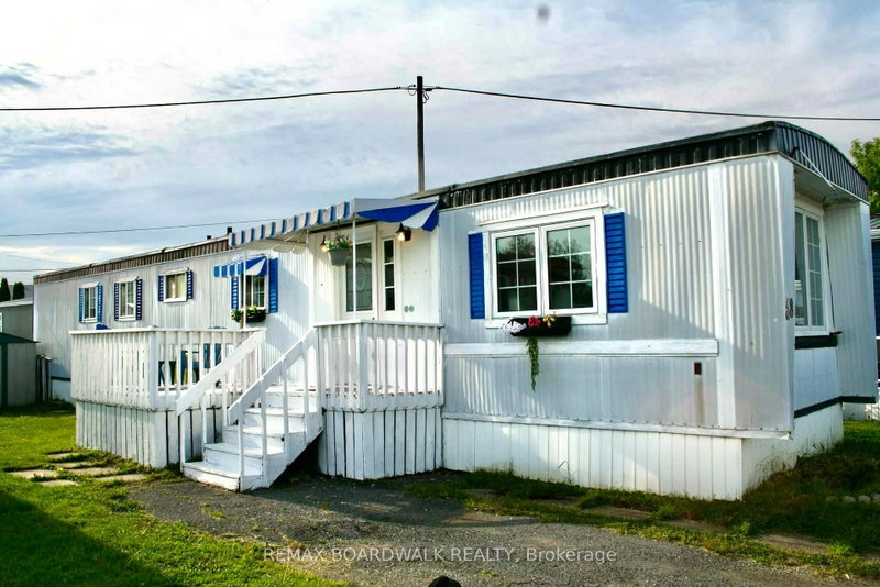 38 - 25 County Road 31