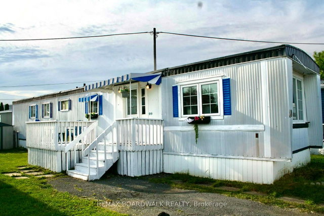 38 - 25 County Road 31