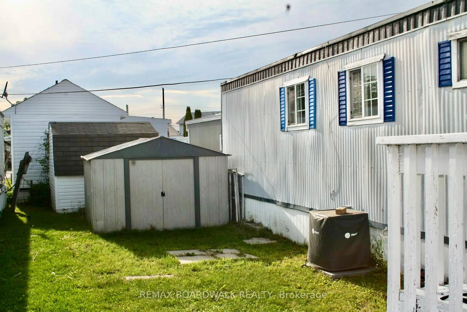 25 County Road 31 • #38 • South Dundas, ON photo 5