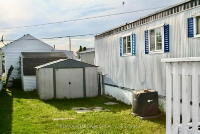 25 County Road 31 • #38 • South Dundas, ON photo 5