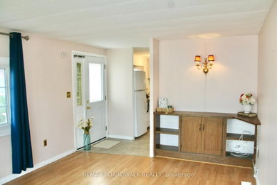 25 County Road 31 • #38 • South Dundas, ON photo 8