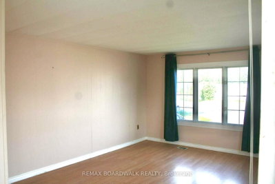 25 County Road 31 • #38 • South Dundas, ON photo 9