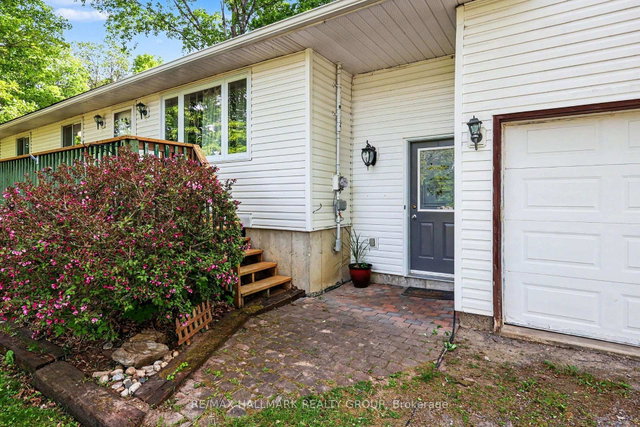 471 CAMPBELL Drive