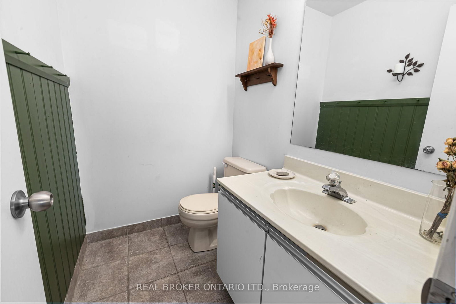 7 Timberview Way • #3 • Ottawa, ON photo 20
