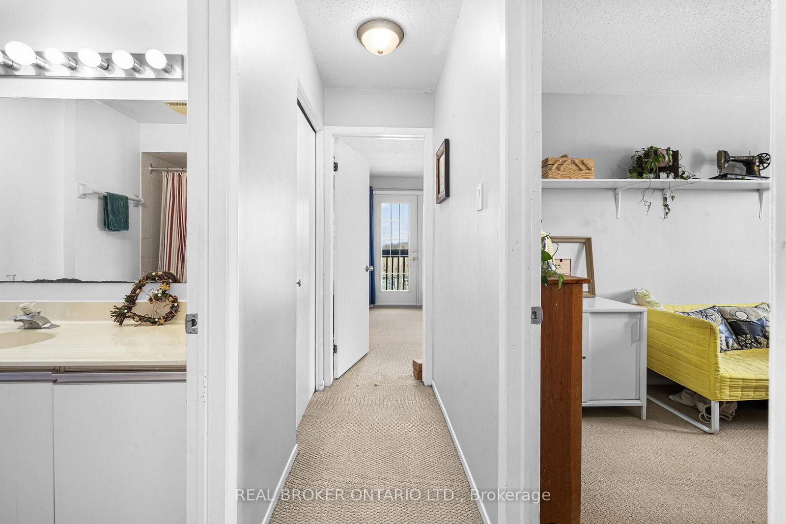 7 Timberview Way • #3 • Ottawa, ON photo 21