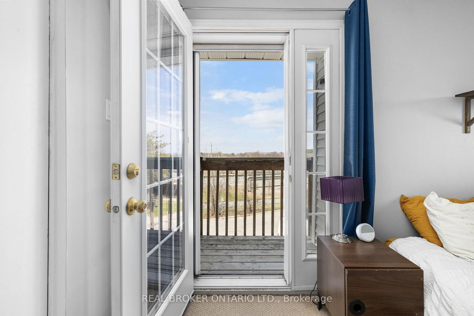 7 Timberview Way • #3 • Ottawa, ON photo 28