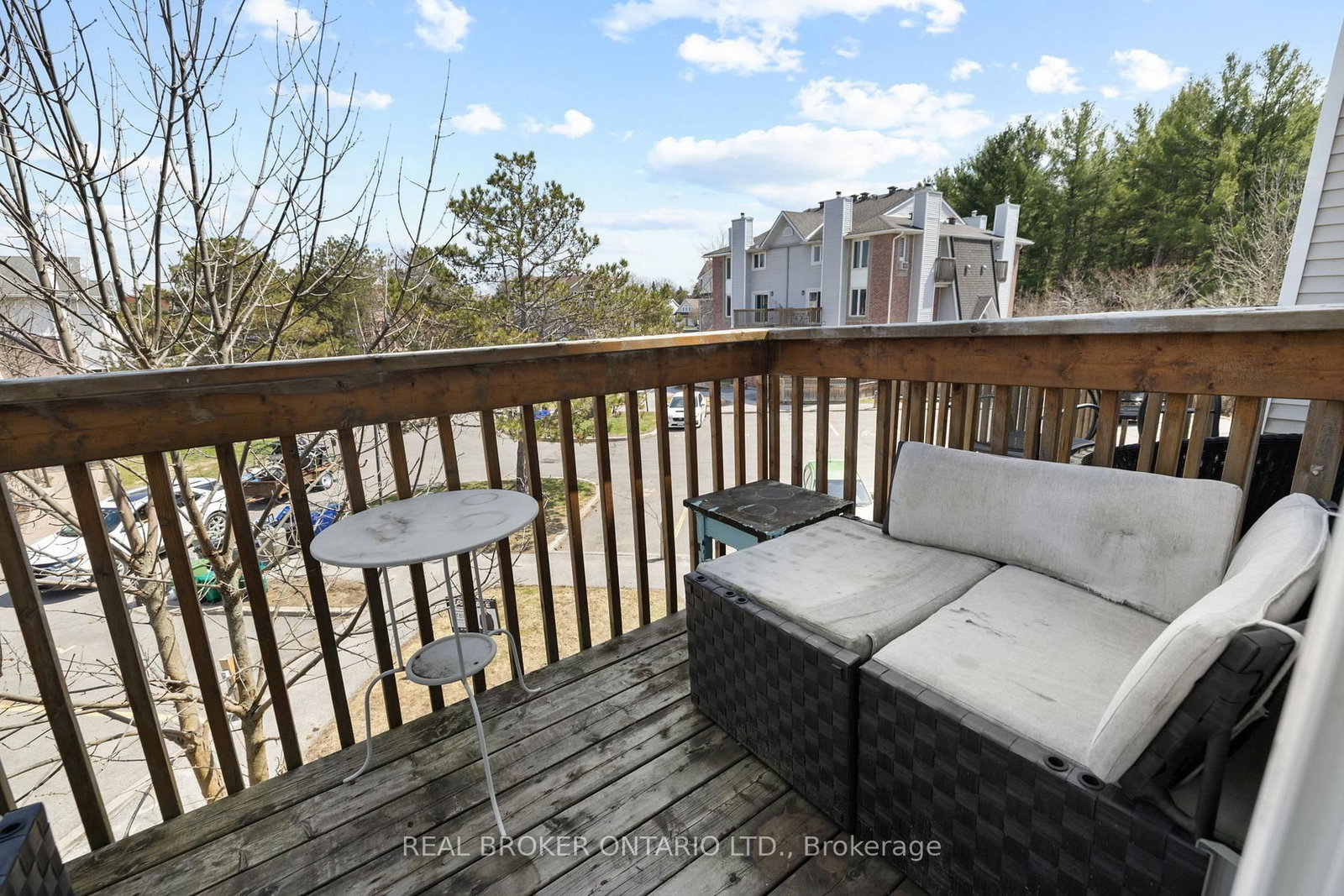 7 Timberview Way • #3 • Ottawa, ON photo 29