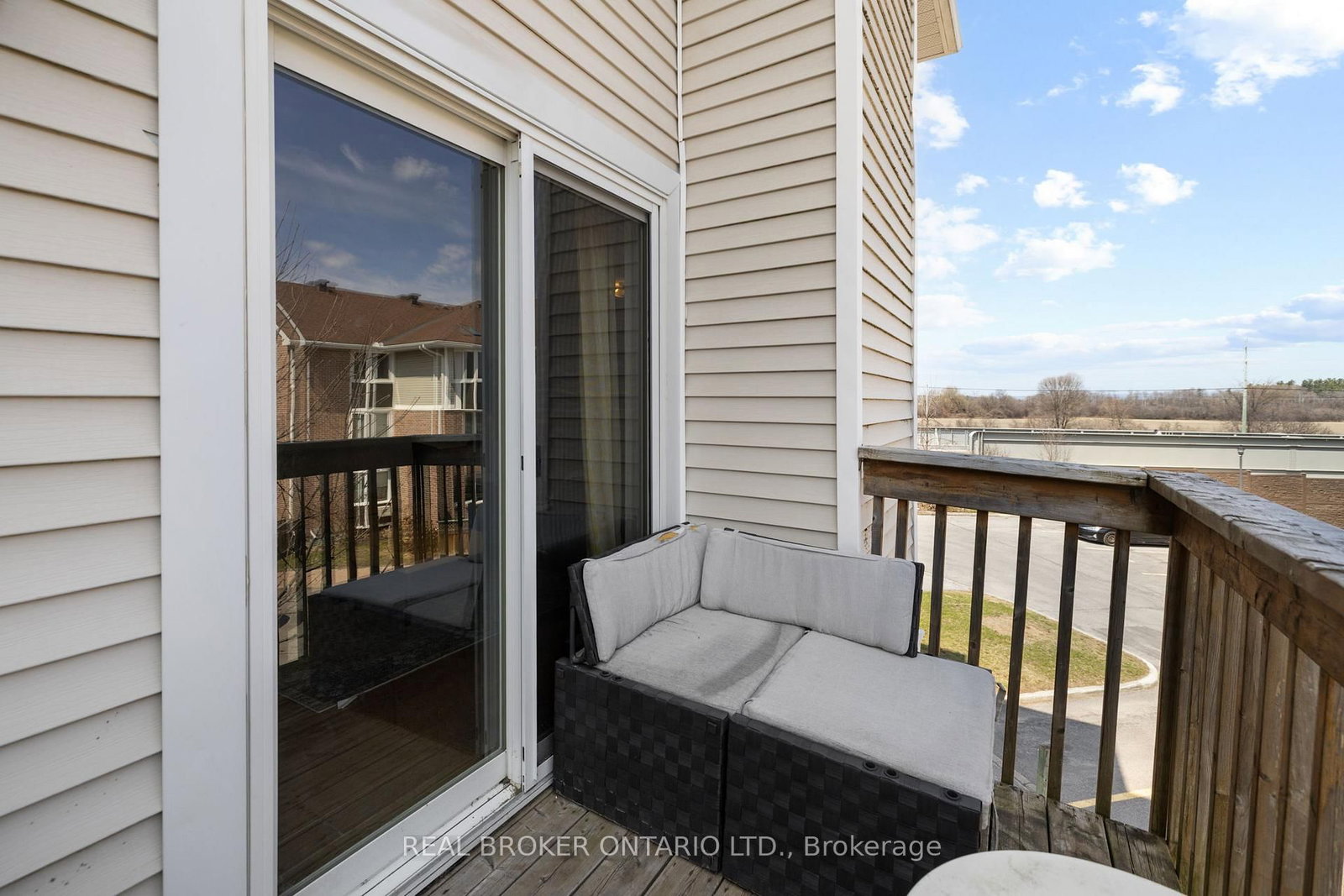 7 Timberview Way • #3 • Ottawa, ON photo 30