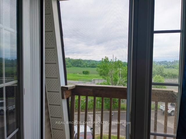 7 Timberview Way • #3 • Ottawa, ON photo 32