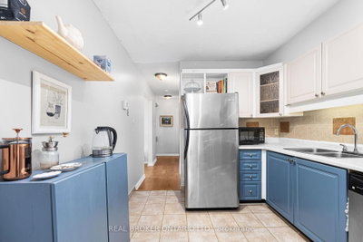 7 Timberview Way • #3 • Ottawa, ON photo 8