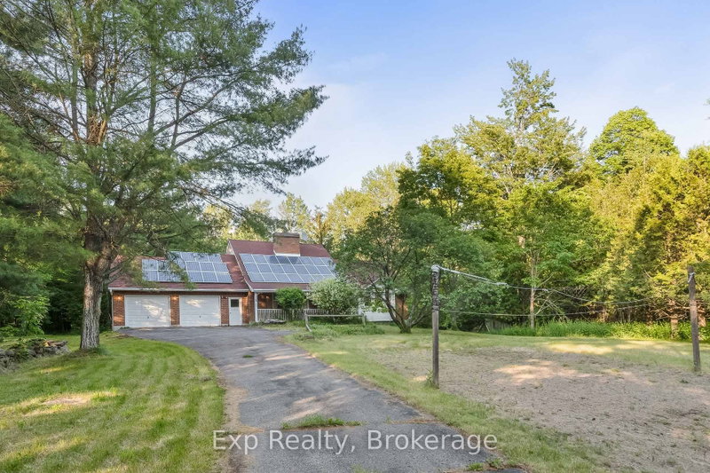 1585 County 46 Road