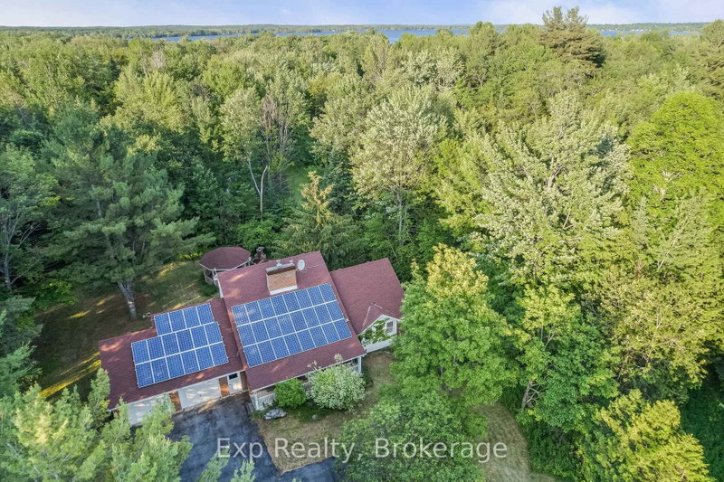 1585 County 46 Road