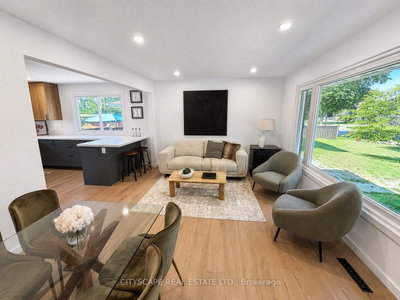 39 Carousel Avenue