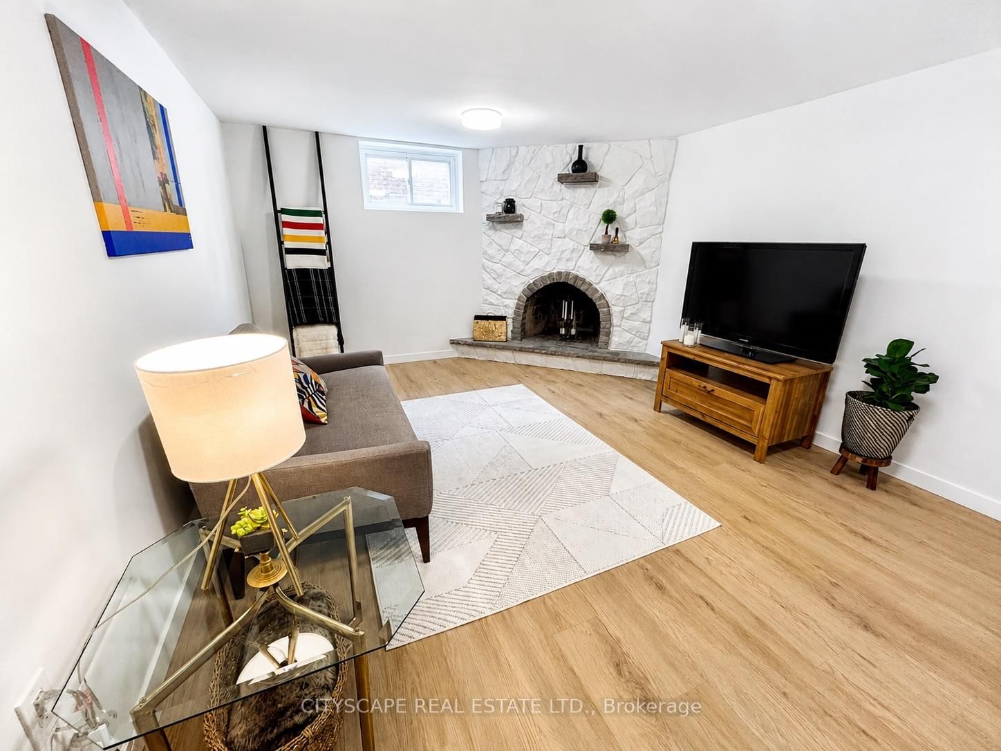 39 Carousel Avenue • Hamilton, ON photo 15
