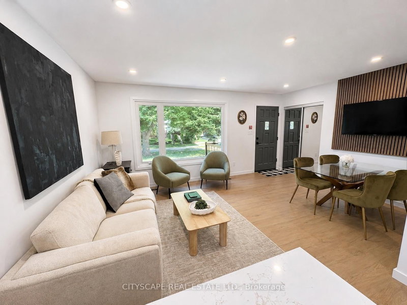 39 Carousel Avenue
