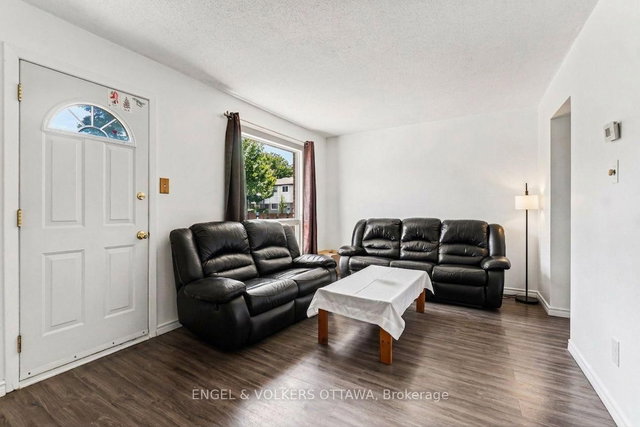 4557 Dora Crescent