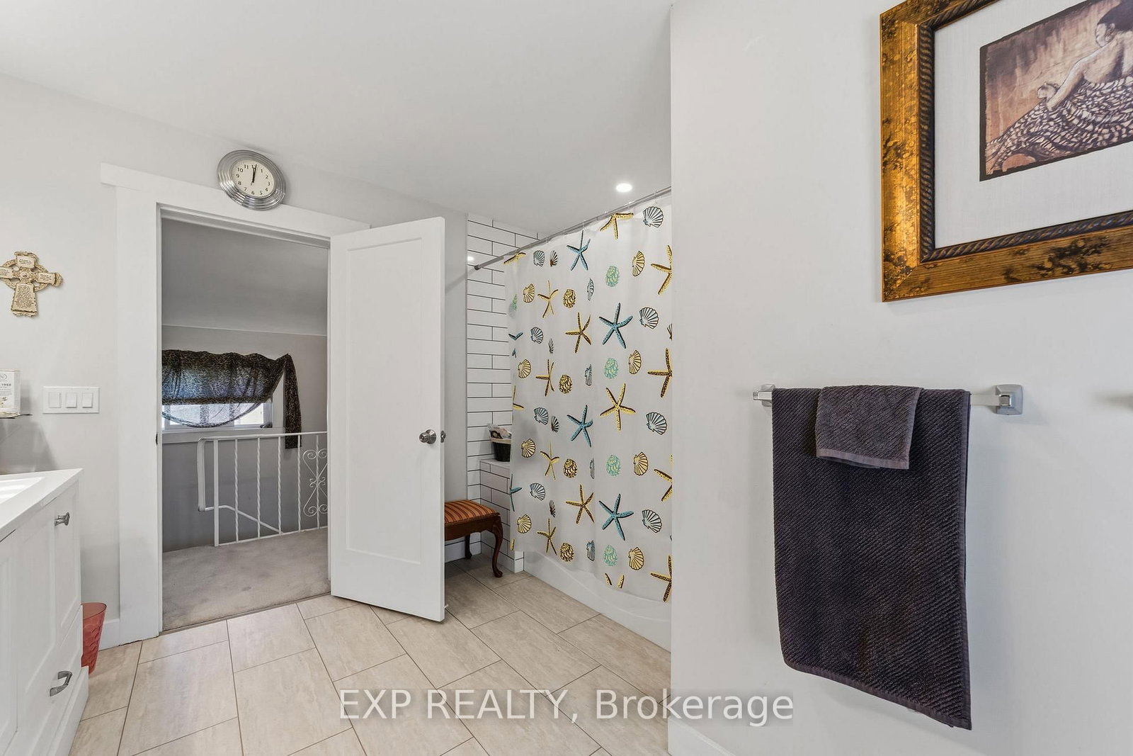 29 Winniett Street • Woodstock, ON photo 18