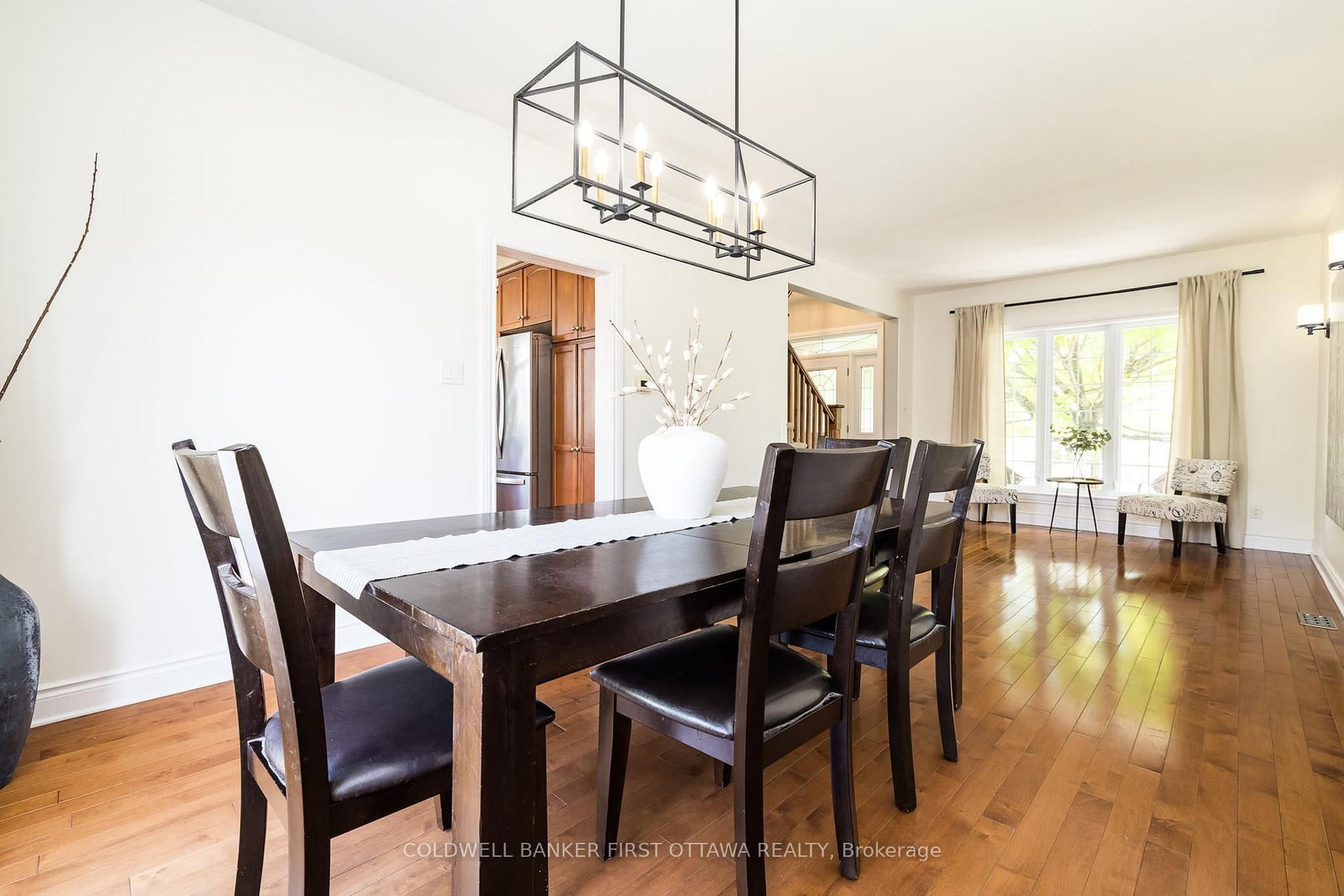 187 GLENNCASTLE Drive • Carp, ON photo 10