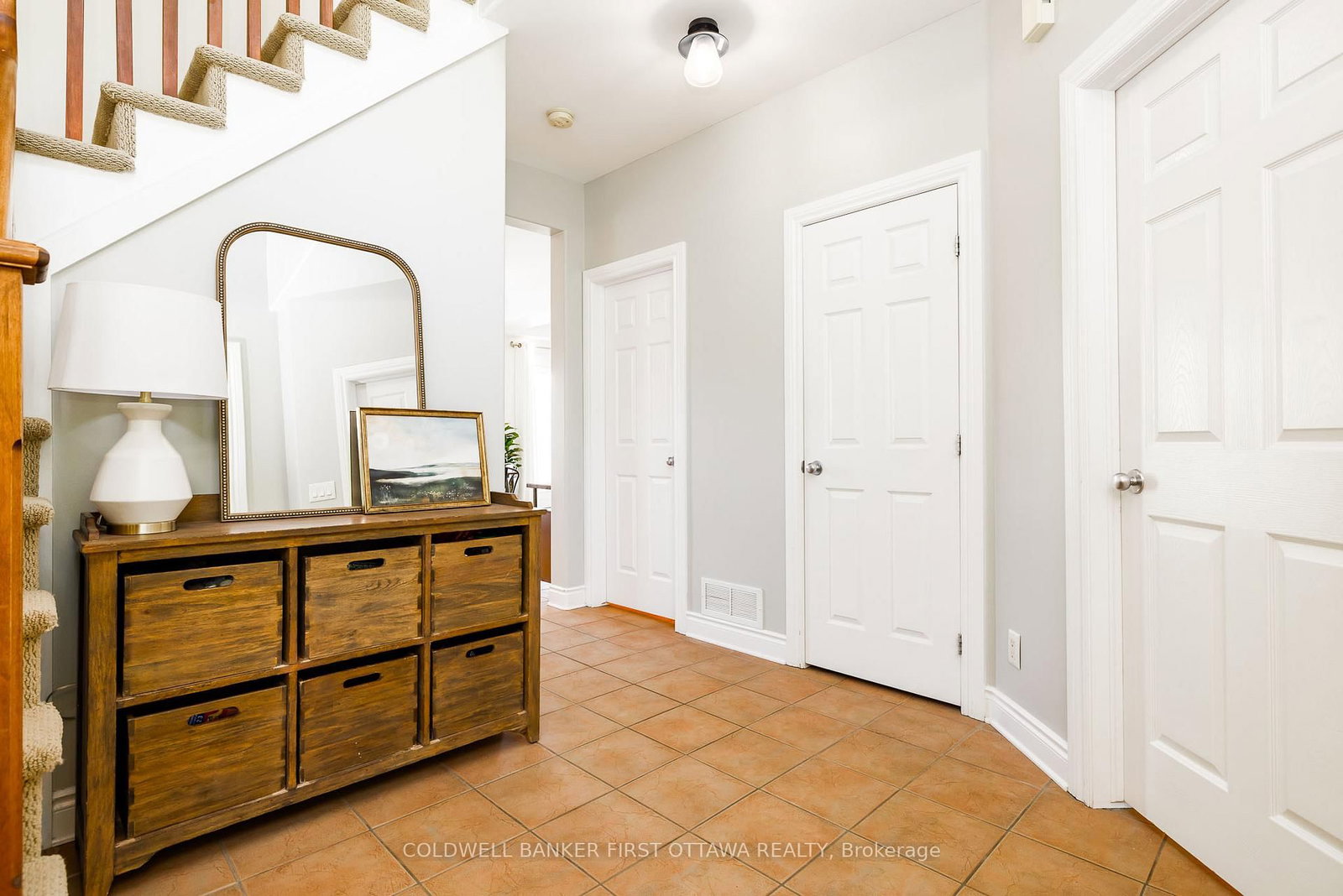 187 GLENNCASTLE Drive • Carp, ON photo 11