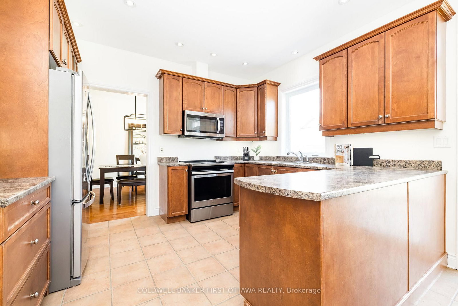 187 GLENNCASTLE Drive • Carp, ON photo 13