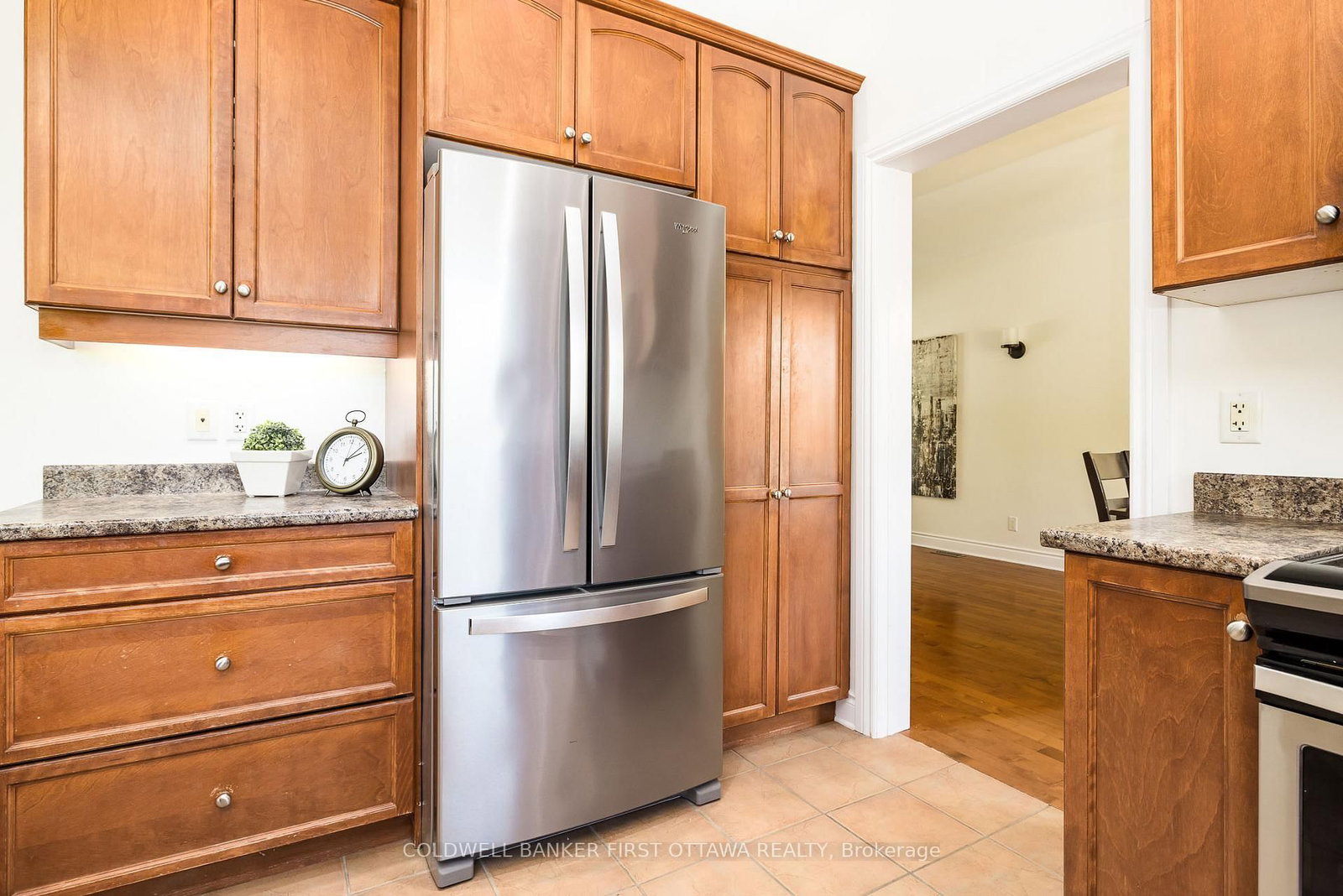 187 GLENNCASTLE Drive • Carp, ON photo 15