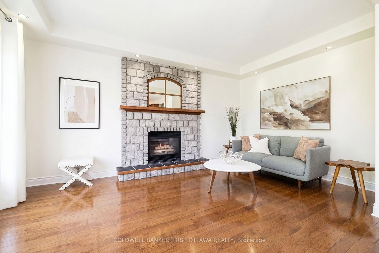 187 GLENNCASTLE Drive • Carp, ON photo 18