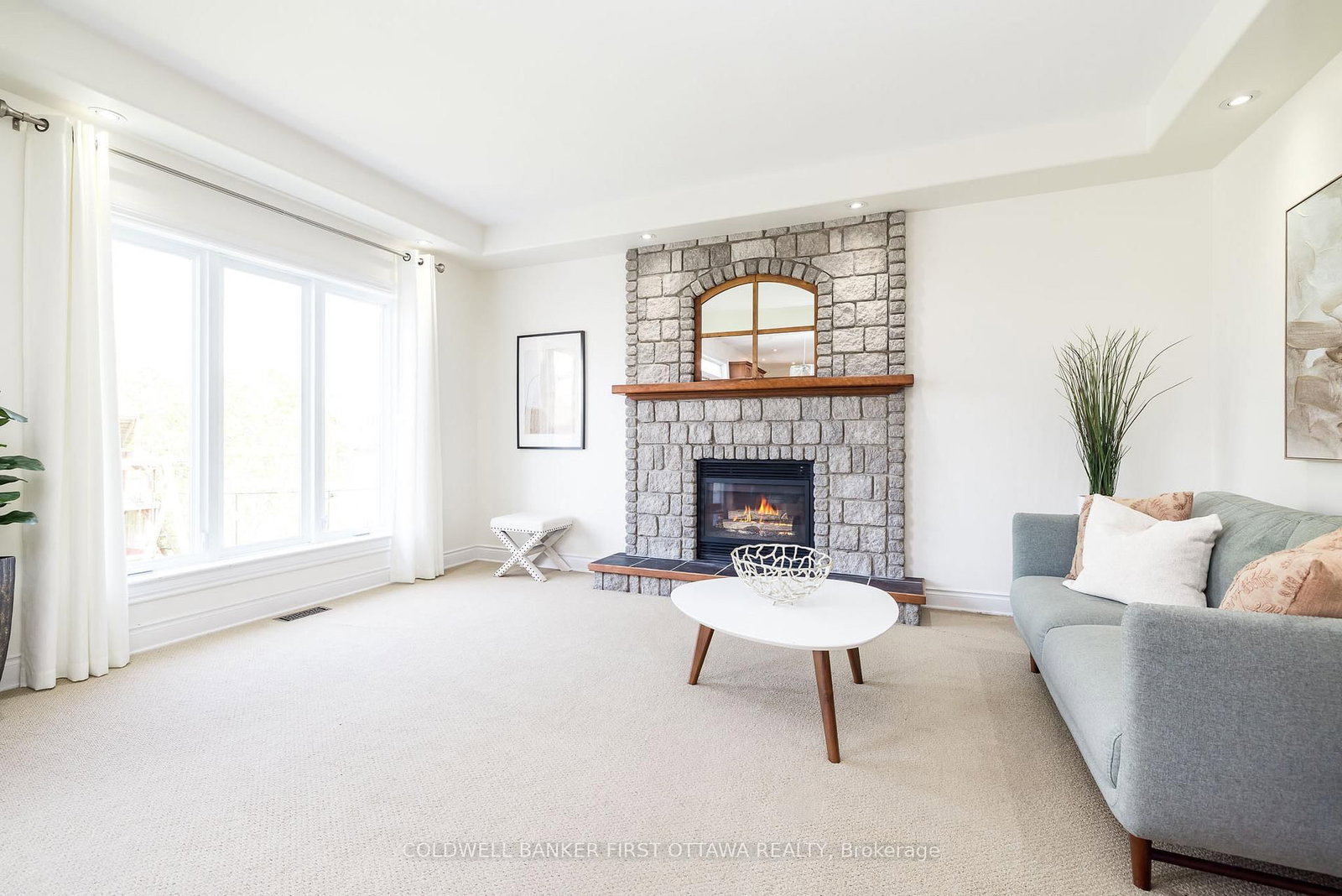 187 GLENNCASTLE Drive • Carp, ON photo 19