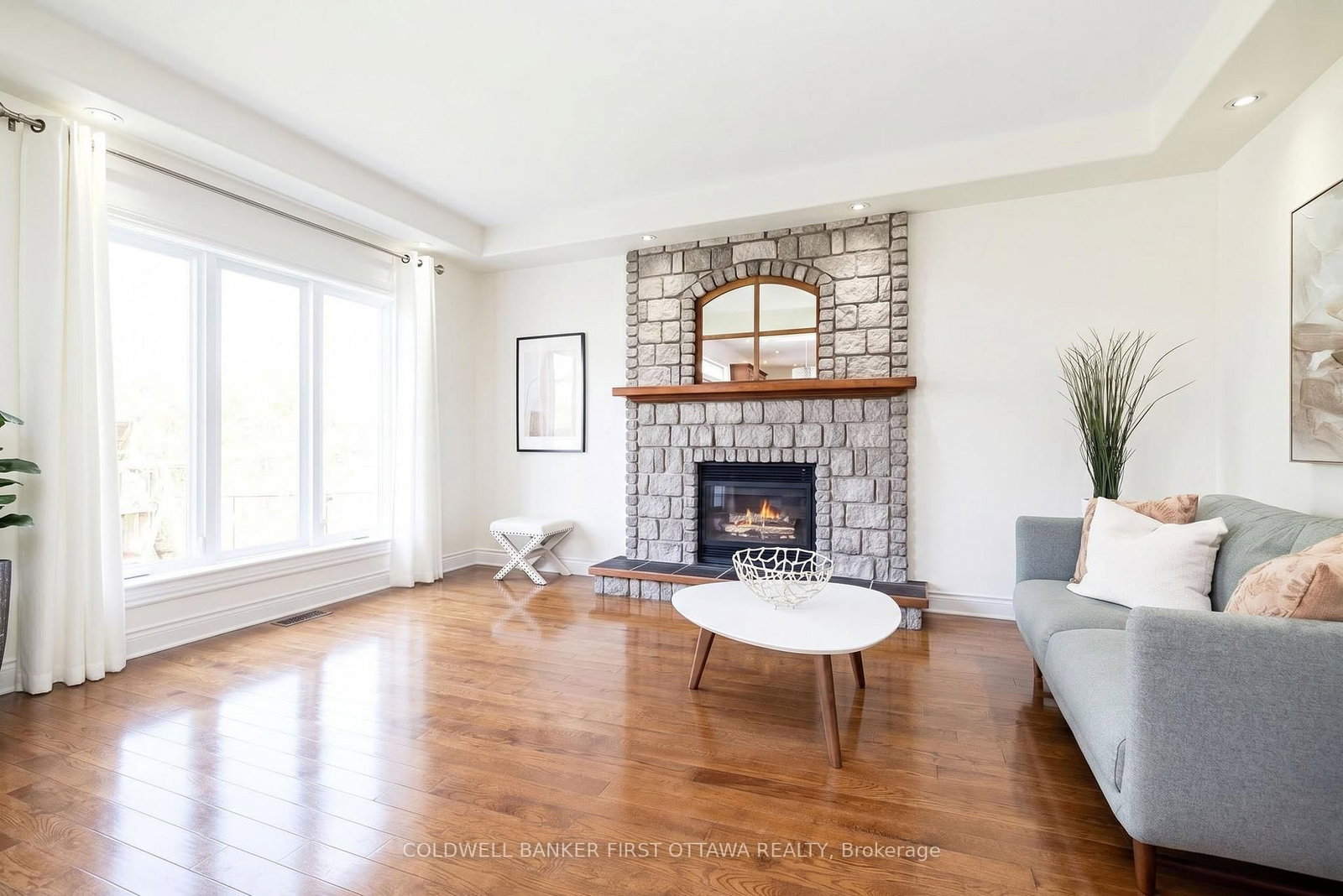 187 GLENNCASTLE Drive • Carp, ON photo 20