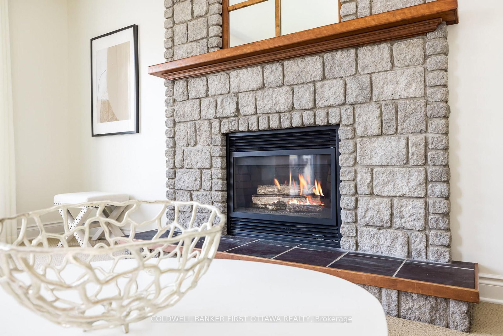 187 GLENNCASTLE Drive • Carp, ON photo 21