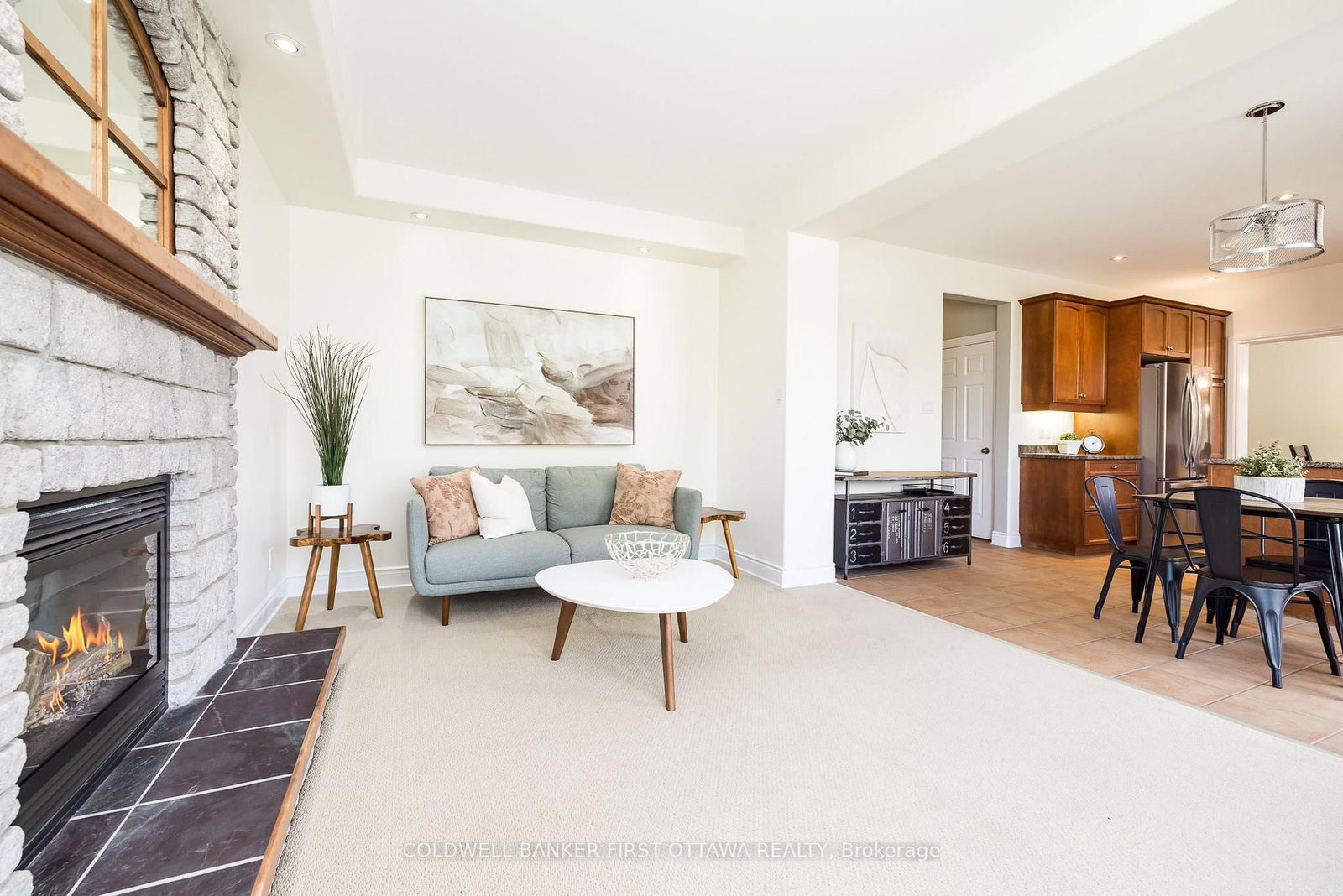 187 GLENNCASTLE Drive • Carp, ON photo 22