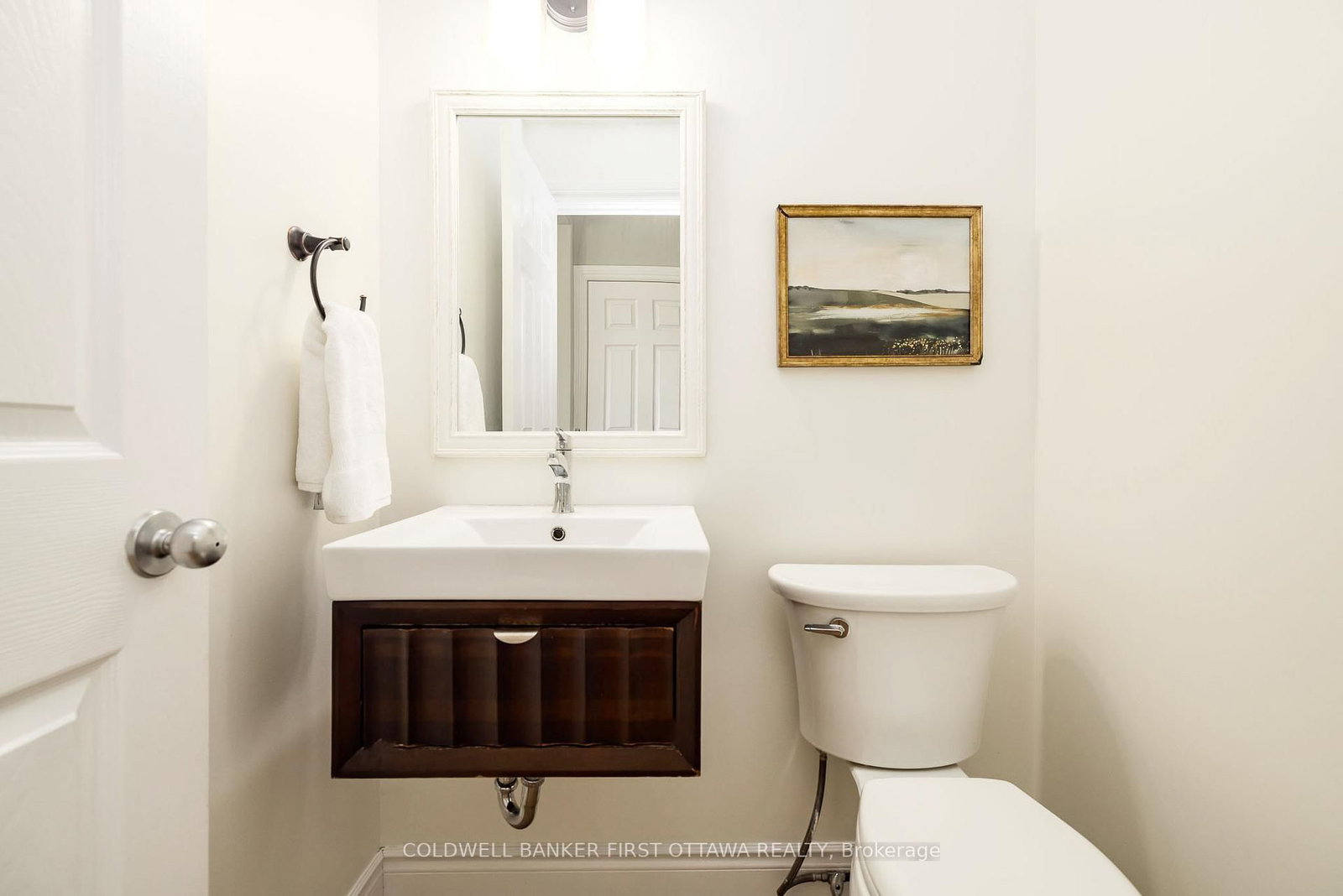 187 GLENNCASTLE Drive • Carp, ON photo 23
