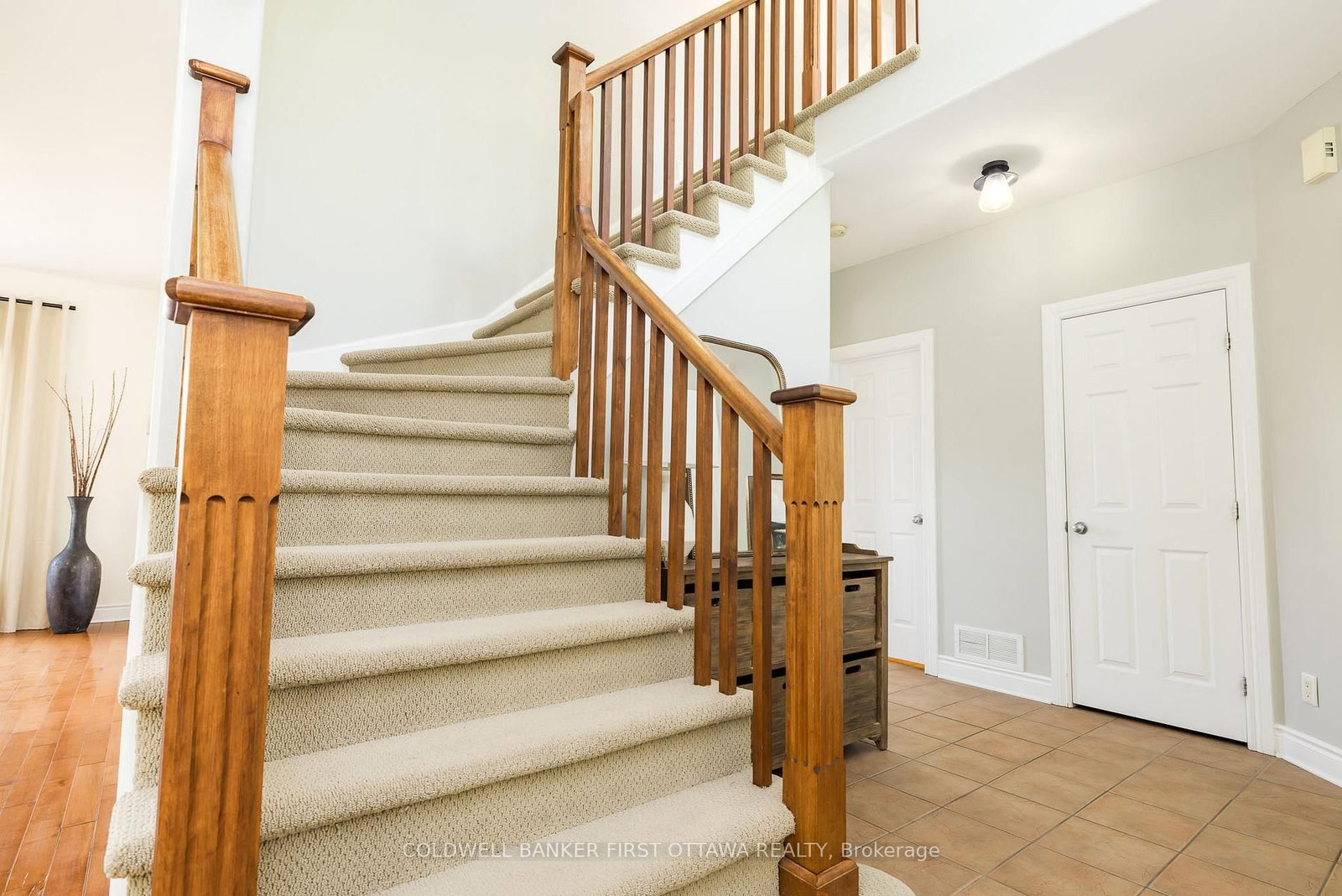 187 GLENNCASTLE Drive • Carp, ON photo 24