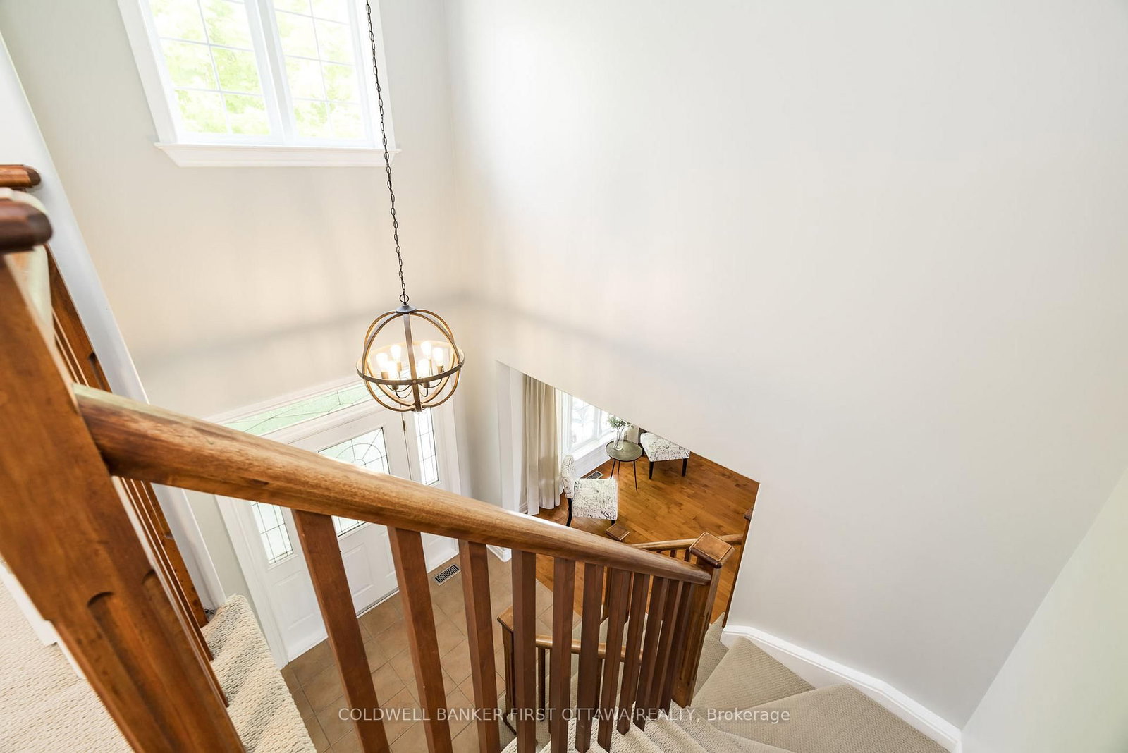 187 GLENNCASTLE Drive • Carp, ON photo 25