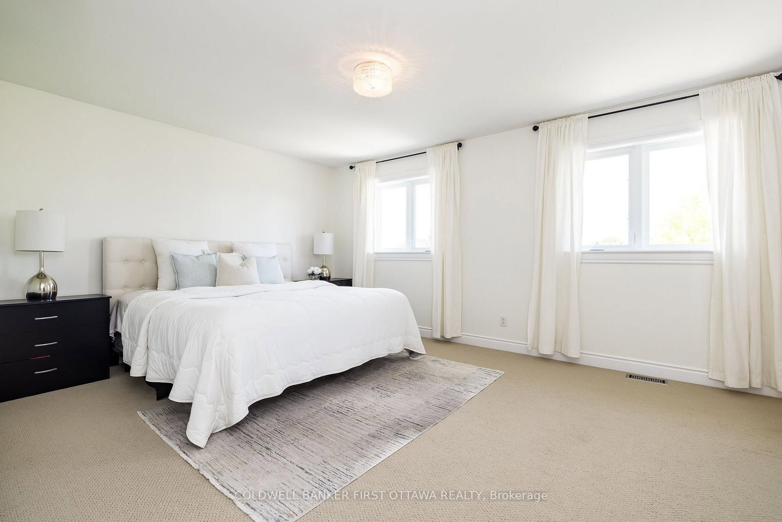 187 GLENNCASTLE Drive • Carp, ON photo 26