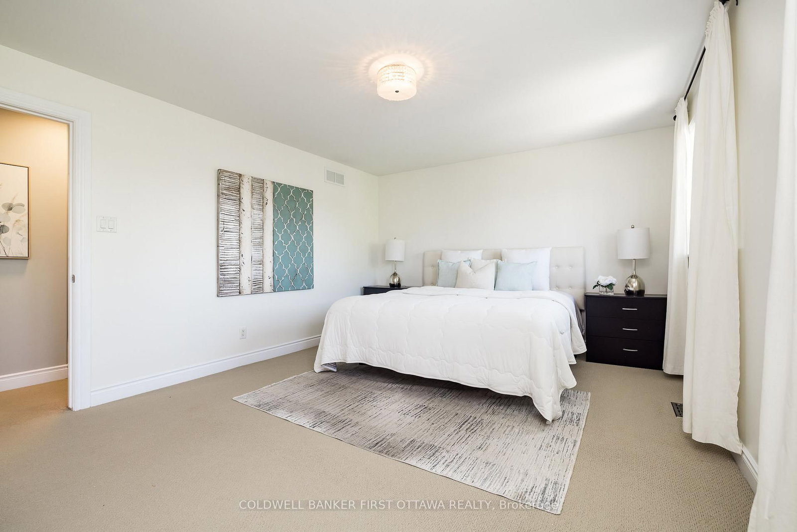 187 GLENNCASTLE Drive • Carp, ON photo 27