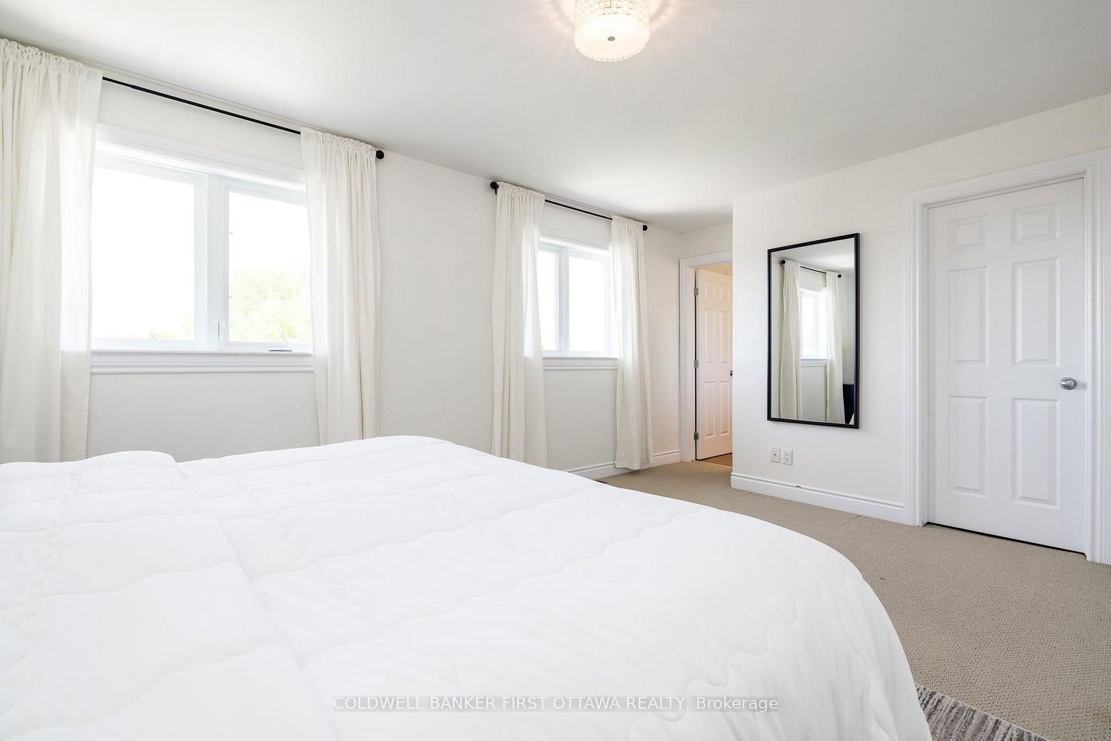 187 GLENNCASTLE Drive • Carp, ON photo 28
