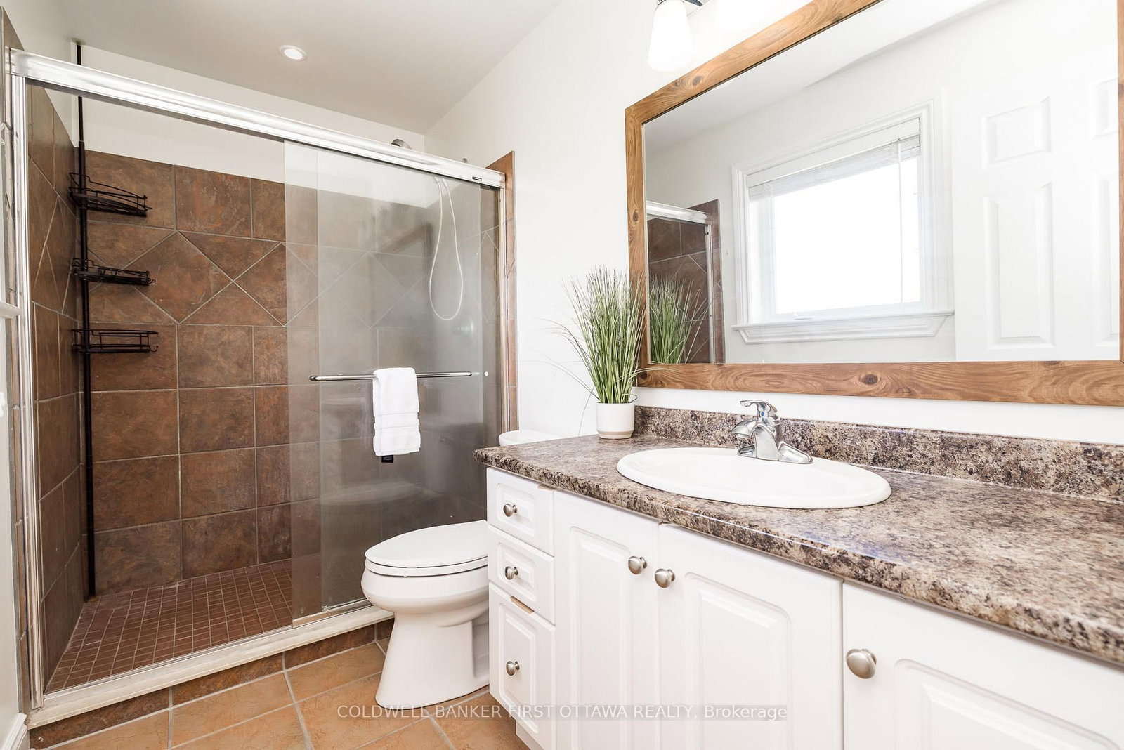 187 GLENNCASTLE Drive • Carp, ON photo 29