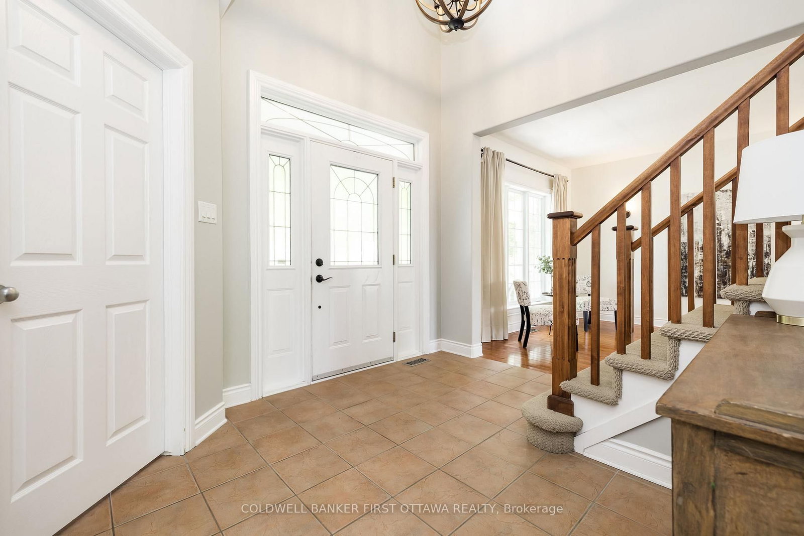 187 GLENNCASTLE Drive • Carp, ON photo 3
