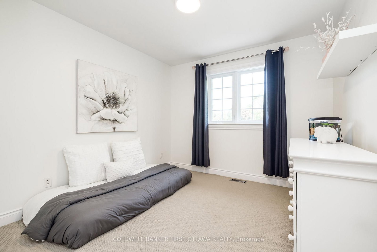 187 GLENNCASTLE Drive • Carp, ON photo 31