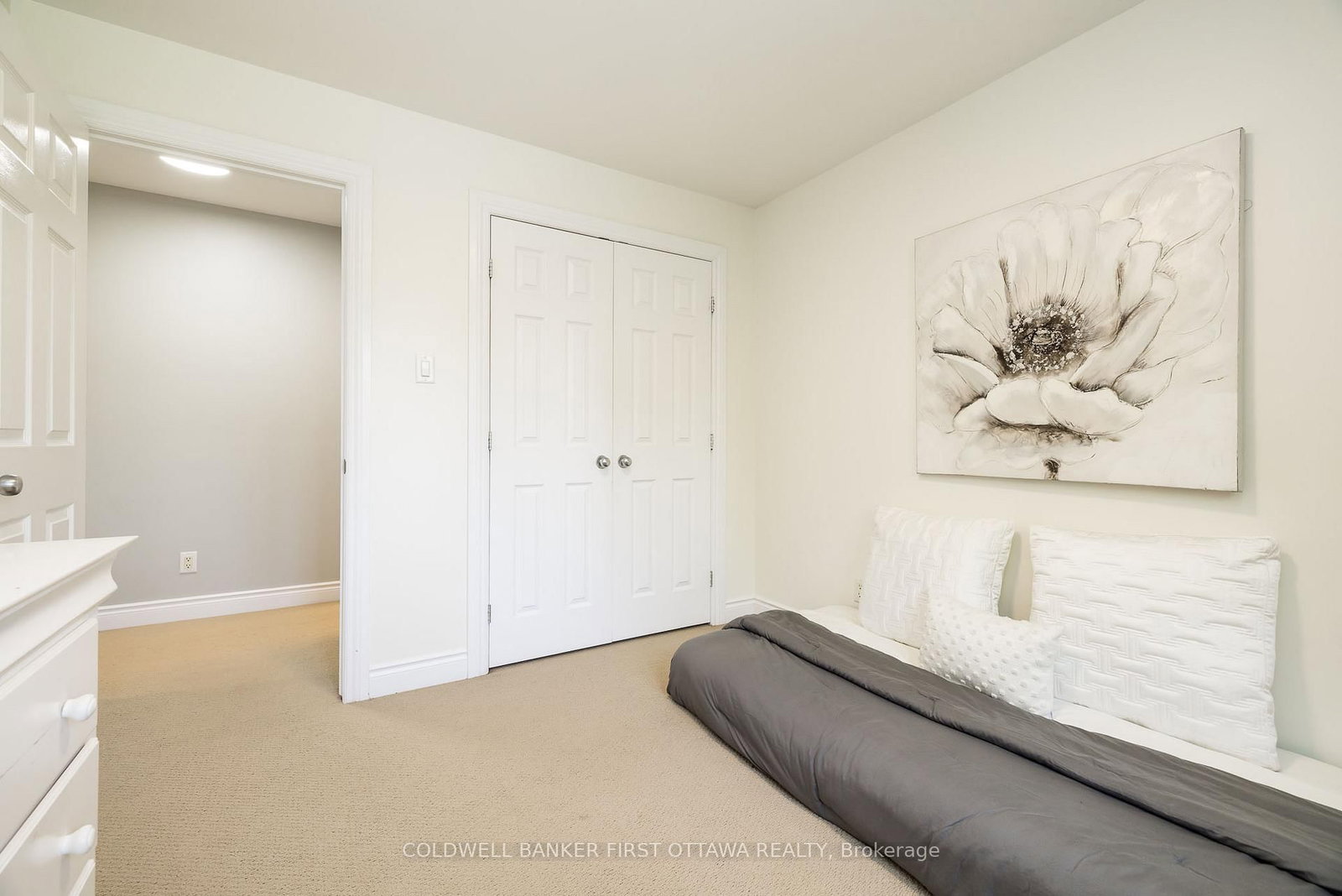 187 GLENNCASTLE Drive • Carp, ON photo 32