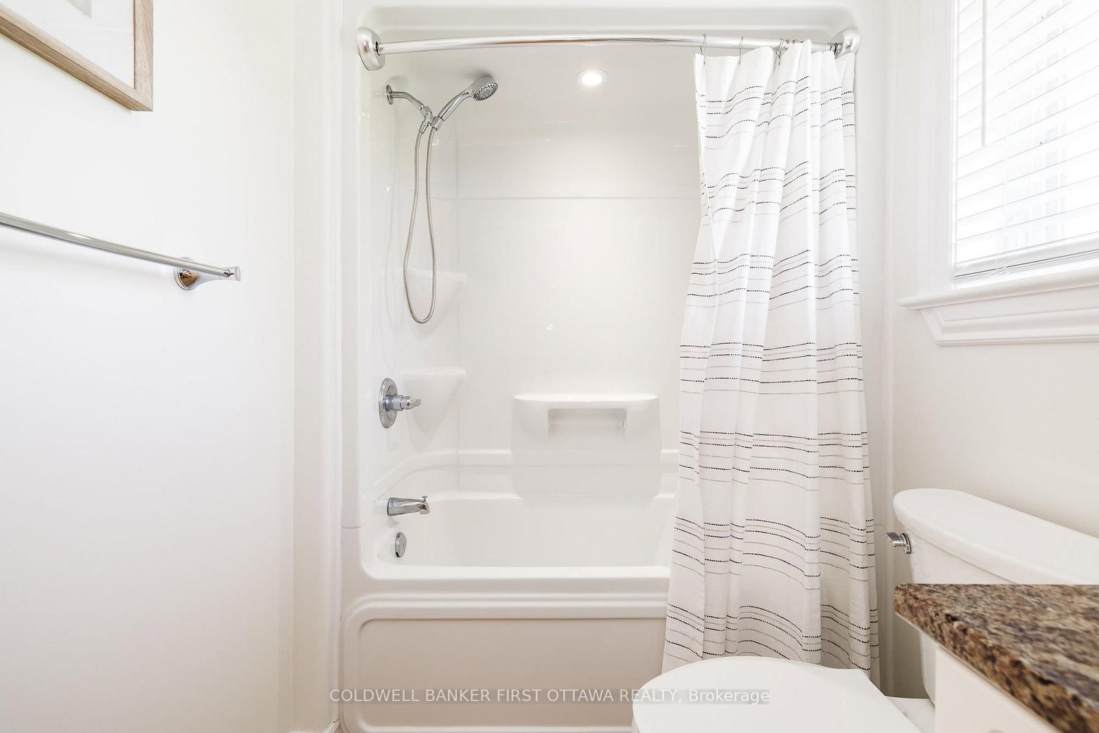 187 GLENNCASTLE Drive • Carp, ON photo 34