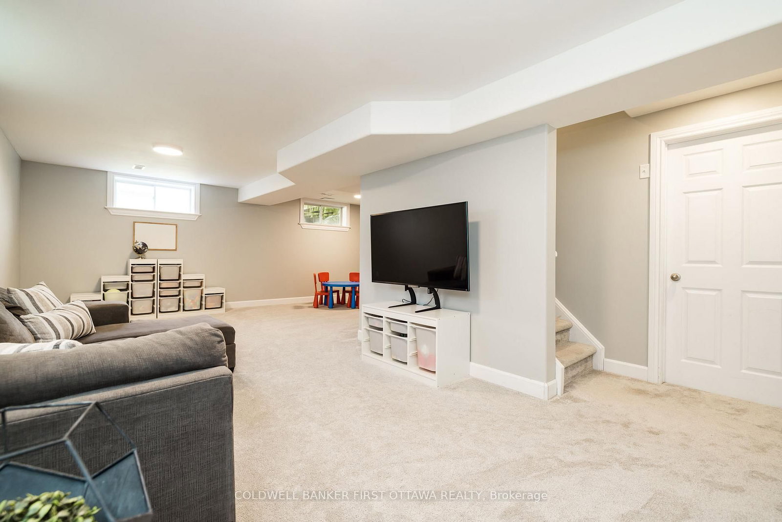 187 GLENNCASTLE Drive • Carp, ON photo 36